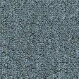 Desso Fields 8834 Carpet Tiles - DCTUK