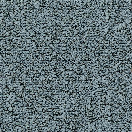 Desso Fields 8834 Carpet Tiles - DCTUK