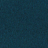 Desso Fields 8841 Carpet Tiles - DCTUK