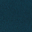 Desso Fields 8841 Carpet Tiles - DCTUK