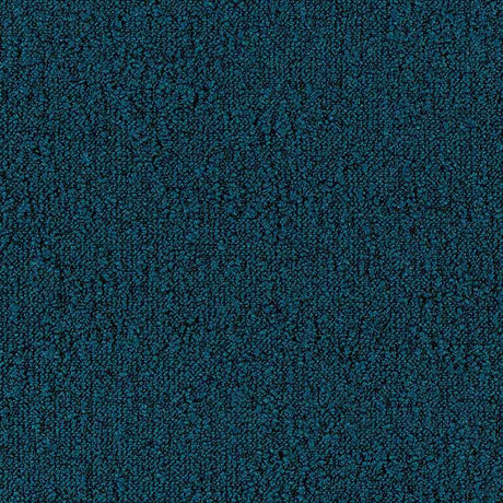 Desso Fields 8841 Carpet Tiles - DCTUK