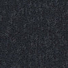 Desso Fields 8901 Carpet Tiles - DCTUK
