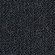 Desso Fields 8901 Carpet Tiles - DCTUK