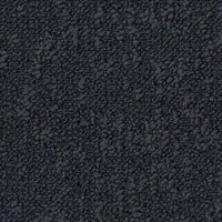 Desso Fields 8901 Carpet Tiles
