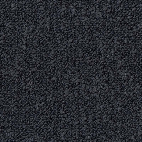 Desso Fields 8901 Carpet Tiles - DCTUK