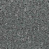 Desso Fields 8904 Carpet Tiles - DCTUK