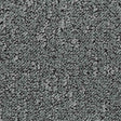 Desso Fields 8904 Carpet Tiles - DCTUK