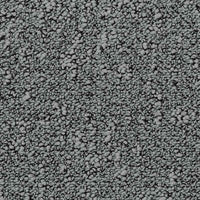 Desso Fields 8904 Carpet Tiles