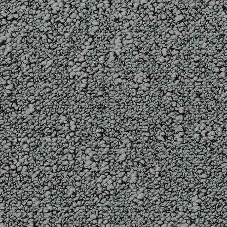Desso Fields 8904 Carpet Tiles - DCTUK