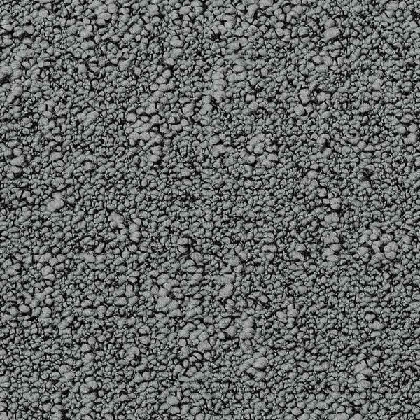 8904
