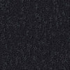Desso Fields 9021 Carpet Tiles - DCTUK