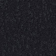 Desso Fields 9021 Carpet Tiles - DCTUK