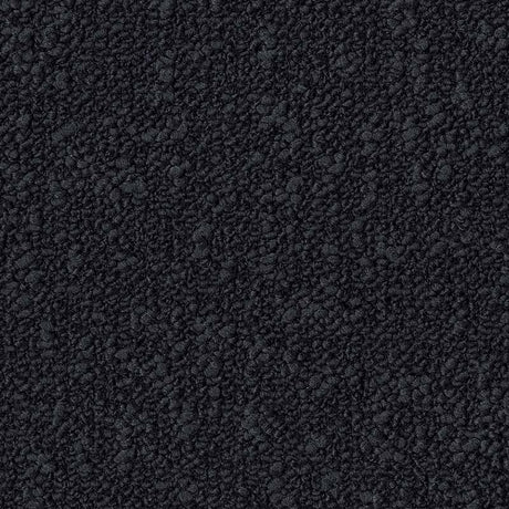 Desso Fields 9021 Carpet Tiles - DCTUK
