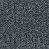 Desso Fields 9024 Carpet Tiles - DCTUK