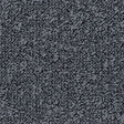 Desso Fields 9024 Carpet Tiles - DCTUK