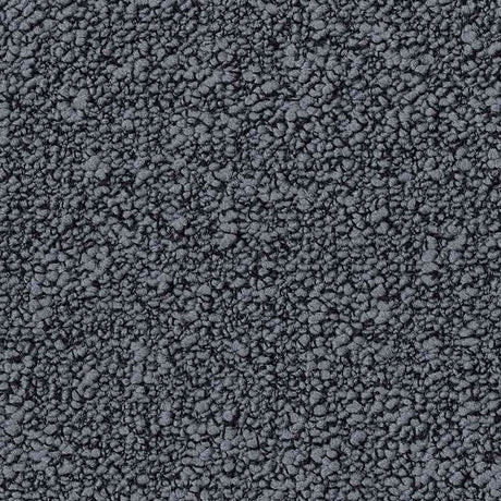 Desso Fields 9024 Carpet Tiles - DCTUK