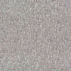 Desso Fields 9098 Carpet Tiles - DCTUK