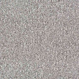 Desso Fields 9098 Carpet Tiles - DCTUK