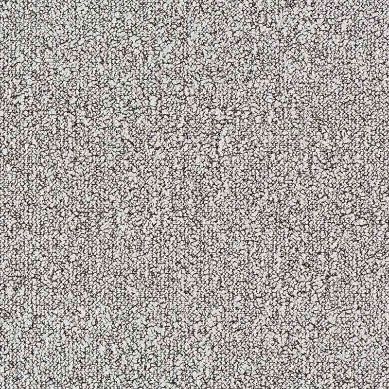 Desso Fields 9098 Carpet Tiles - DCTUK