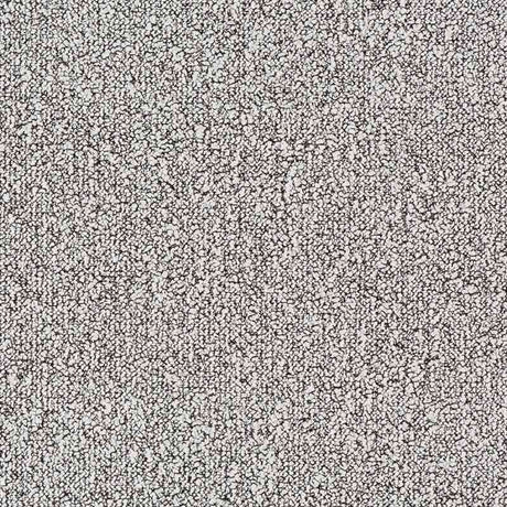 Desso Fields 9098 Carpet Tiles - DCTUK