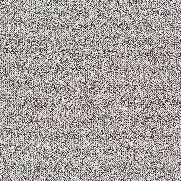 9098