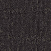 Desso Fields 9111 Carpet Tiles - DCTUK