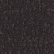 Desso Fields 9111 Carpet Tiles - DCTUK