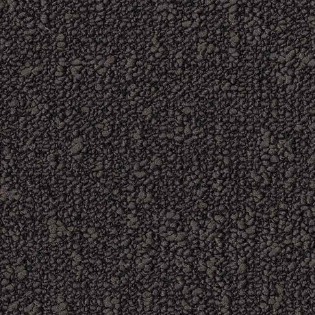 Desso Fields 9111 Carpet Tiles - DCTUK