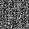 Desso Fields 9515 Carpet Tiles - DCTUK