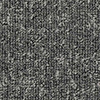 Desso Fields 9515 Carpet Tiles - DCTUK