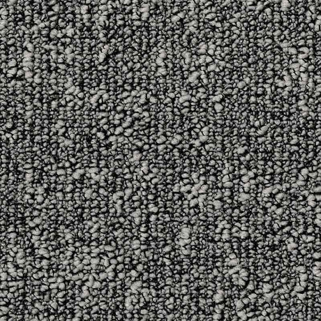 Desso Fields 9515 Carpet Tiles - DCTUK
