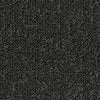 Desso Fields 9522 Carpet Tiles - DCTUK