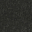 Desso Fields 9522 Carpet Tiles - DCTUK