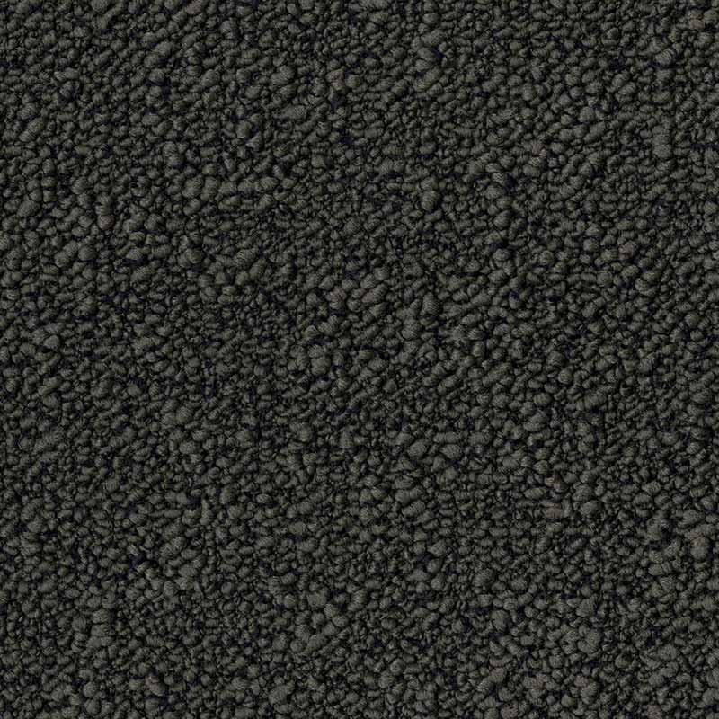 Desso Fields 9522 Carpet Tiles - DCTUK