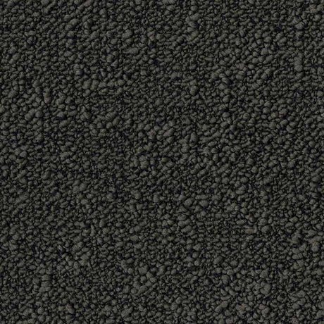 Desso Fields 9522 Carpet Tiles - DCTUK
