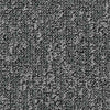 Desso Fields 9945 Carpet Tiles - DCTUK
