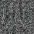 Desso Fields 9945 Carpet Tiles - DCTUK