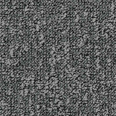 Desso Fields 9945 Carpet Tiles - DCTUK