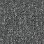 Desso Fields 9945 Carpet Tiles - DCTUK