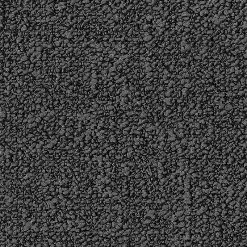 Desso Fields 9980 Carpet Tiles - DCTUK
