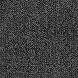 Desso Fields 9980 Carpet Tiles - DCTUK