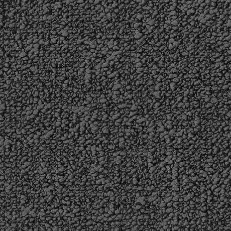 Desso Fields 9980 Carpet Tiles - DCTUK