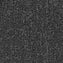 Desso Fields 9980 Carpet Tiles - DCTUK