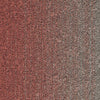 Desso Fuse Landscape 1915 Carpet Tiles - DCTUK