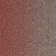 Desso Fuse Landscape 1915 Carpet Tiles - DCTUK