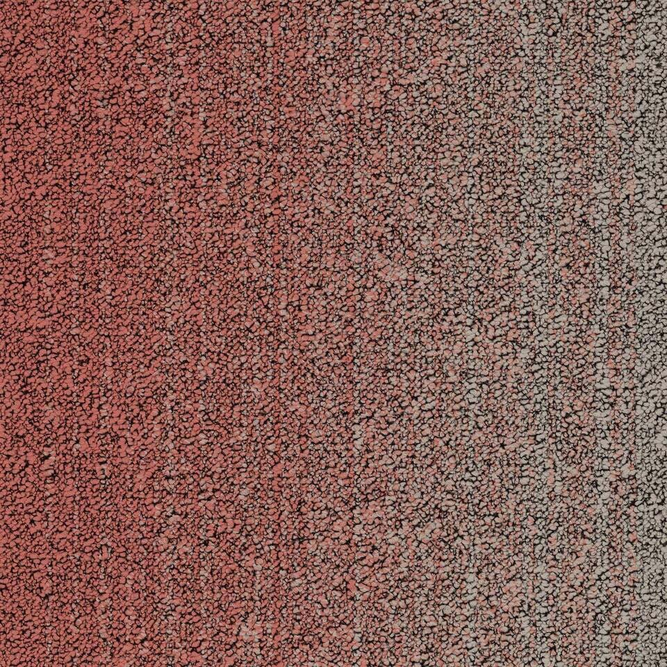 Desso Fuse Landscape 1915 Carpet Tiles - DCTUK