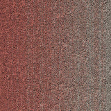 Desso Fuse Landscape 1915 Carpet Tiles - DCTUK