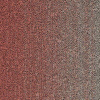 Desso Fuse Landscape 1915 Carpet Tiles