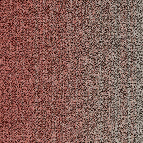 Desso Fuse Landscape 1915 Carpet Tiles - DCTUK