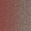 Desso Fuse Landscape 1915 Carpet Tiles - DCTUK